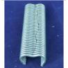 Buy cheap CL24 FLEXIBLE,Hog Rings from wholesalers