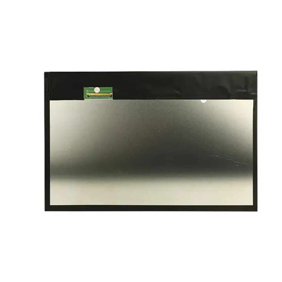 10.1 Inch LCD Display 1280x800 IPS TFT LCD Display 40pin With LVDS Interface