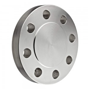 Forging parts Manufacturers | China Forging parts Factory & Suppliers