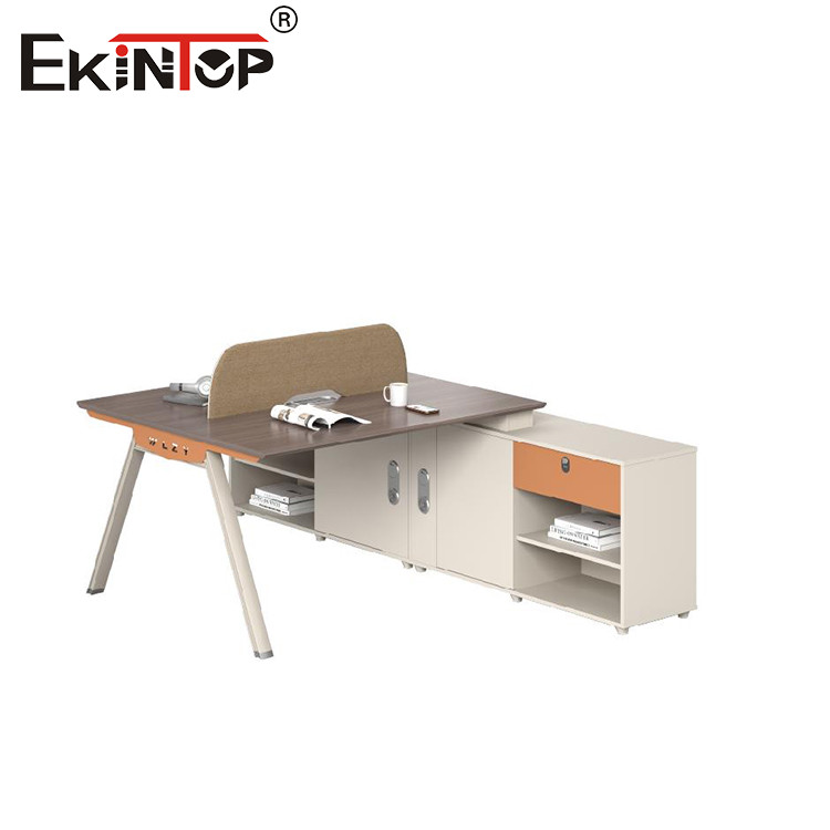 Office Workstation