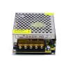 Buy cheap 72W Industrial Power Supply from wholesalers