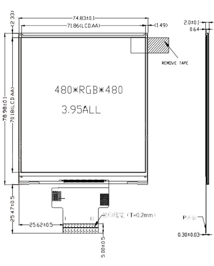 O1CN01XeRZXz1Q8RZZh8QSr_!!2210087731931-0-cib.jpg