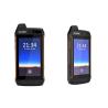Buy cheap Android Dural Camera 1.3 Ghz Water Resistant Walkie Talkie from wholesalers