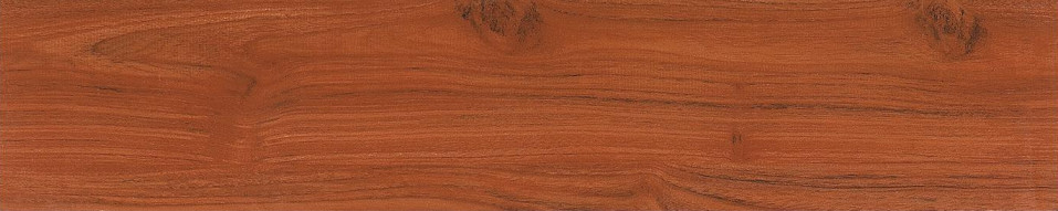 Antibacterial Matt Wall Tile 20x100cm Wood Porcelain Strip Brown Tan Indoor Soft Glazed Floor Tile