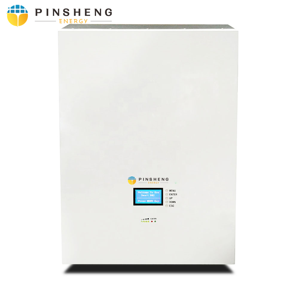 custom high quality grade a outdoor lifepo4 wall mounted battery 5kwh 10kwh with waterproof case