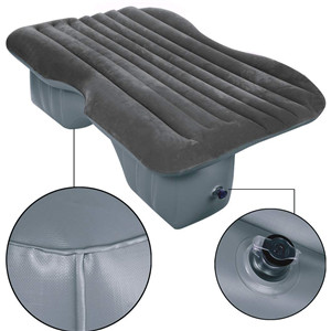 car mattress inflatable