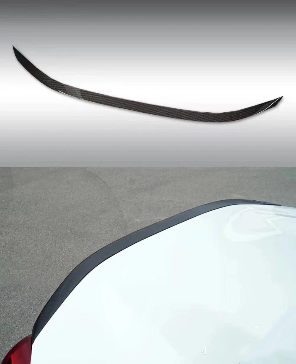 Portofino Ferrari Body Kit NOVI Style Front Lip Diffuser Spoiler Car Side Skirt 2017