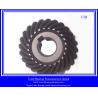 Buy cheap Truck Bevel Gear from wholesalers