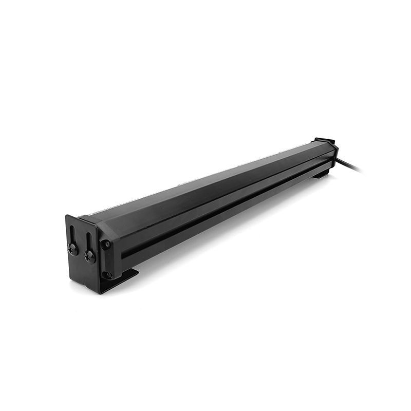 High Bright LED Car Strobe Flashing Light LED Stick Bar Light LED Lightbar
