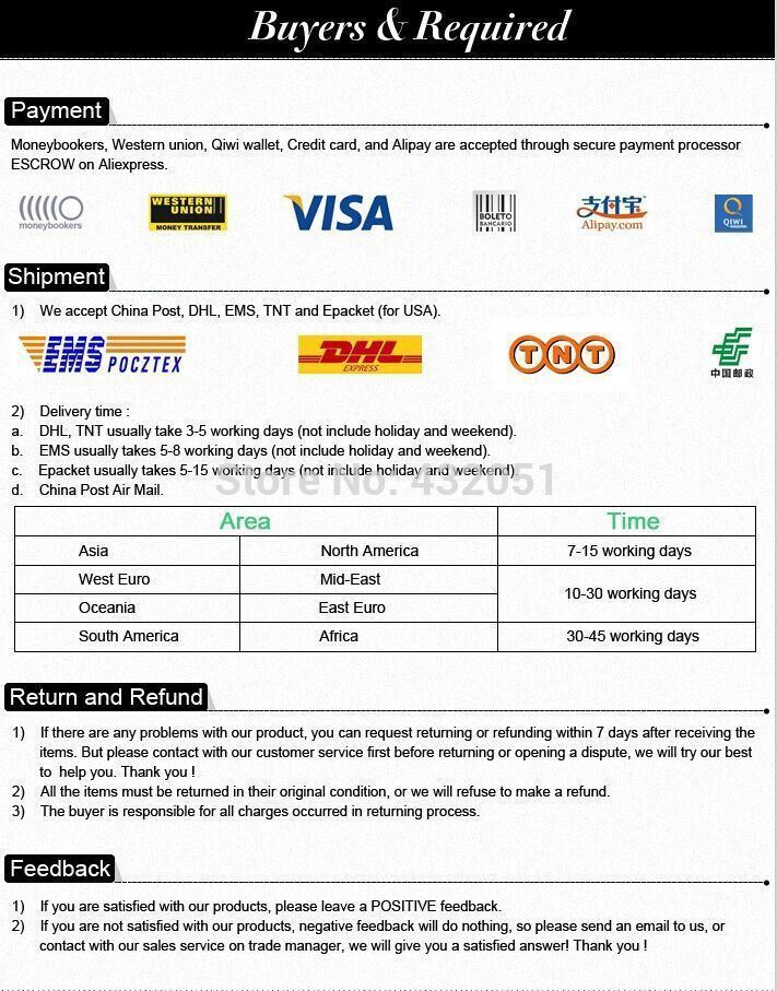 Huawei E3276 E3276s-500 Cat4 150Mbps 4G LTE USB Dongle Support LTE FDD B2/B4/B5/B7 Us Version Modem
