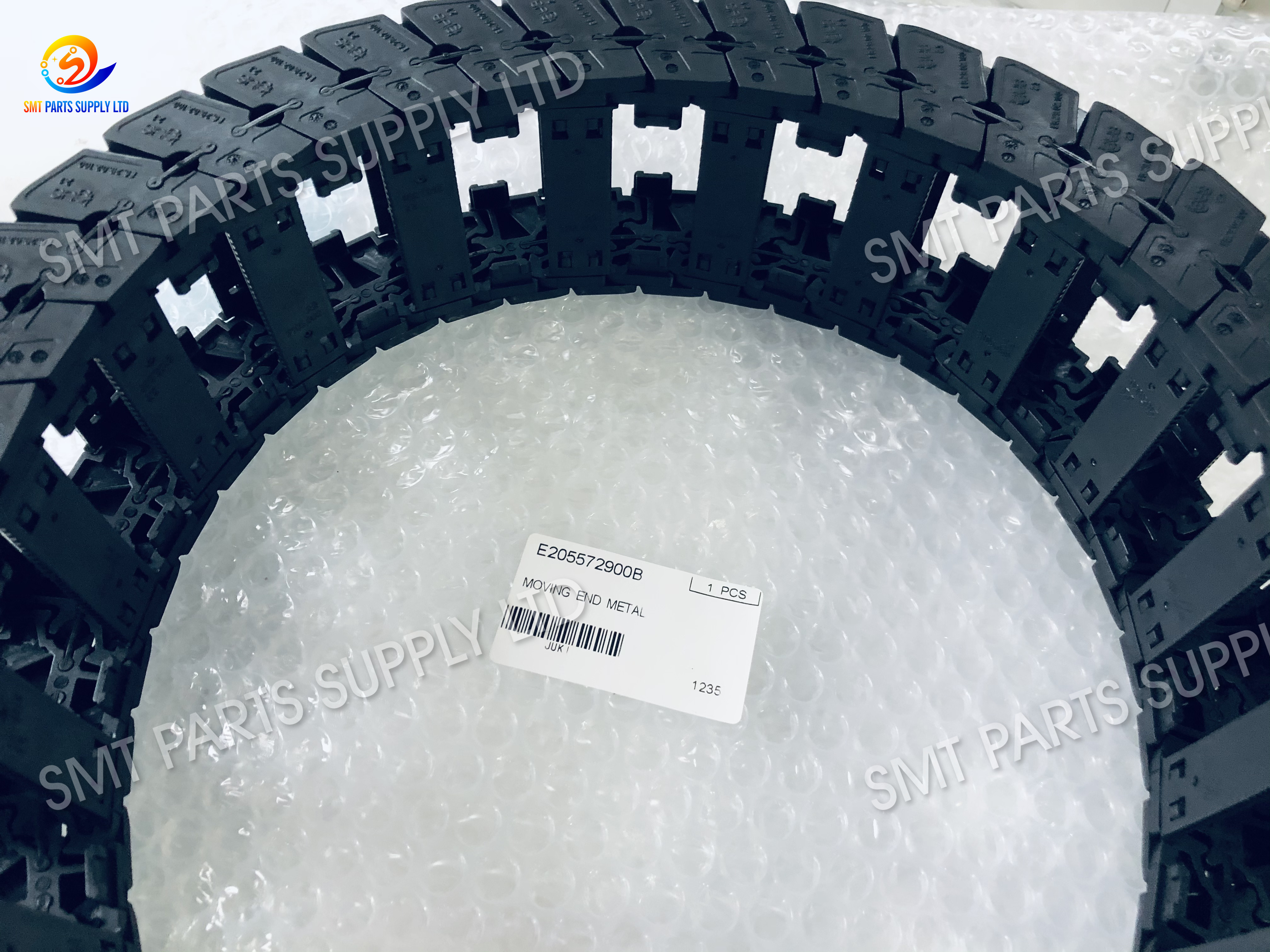 Juki 2050 2060 X Axis Cable Bear y 40069117 E205572900B