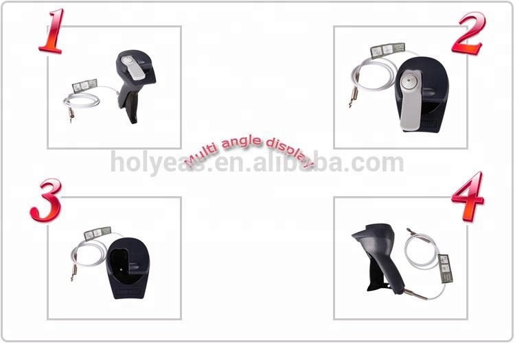 Holy-Security-Magnetic-Manual-Detacher-for-Removing.jpg