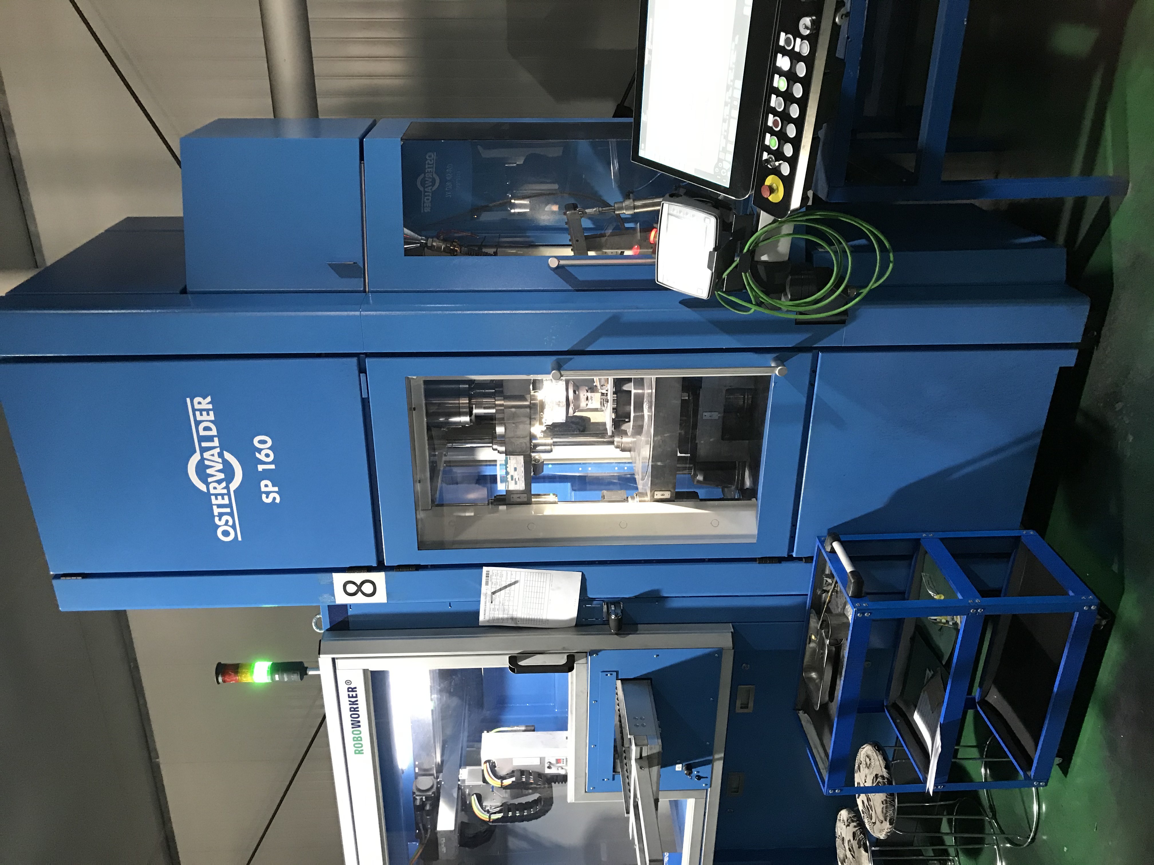 Continuous Cutting Cnmg Carbide Insert Tungsten Snmg For Metalworking Tool