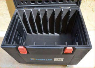 Digital Electronic LED Video Panel Rental Advertising High Brightness