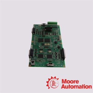 IS210MACCH2AEG GE ENERGY PCB MODEL
