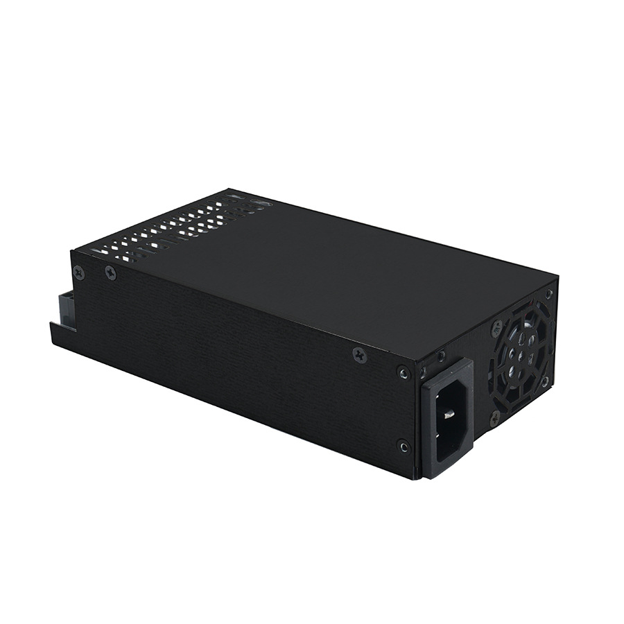 Switching power supply ATX straight out copper brand power supply 600W switch power supply factory direct sale