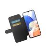 Buy cheap Sublimation Printing Flip Leather Card Wallet Stand Cover for SamSung S24 S23 from wholesalers