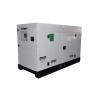 Buy cheap 50HZ 30KW 38KVA Power Fawde Generator , 4 Cylinder Water Cooled Diesel Generator from wholesalers