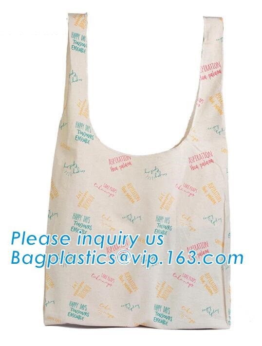 Professional Cosmetic Bag Canvas Zipper Pouch Wholesale, Private Label Makeup Bag, Canvas Bag with Zipper bagplastics