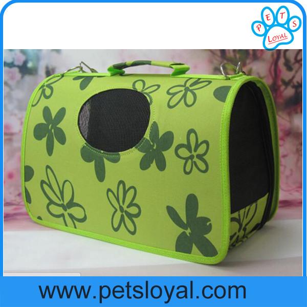 2016 Dog Carrier Carry Bag Sweet & Cute Pets Dog Cat Puppy carrier bag China