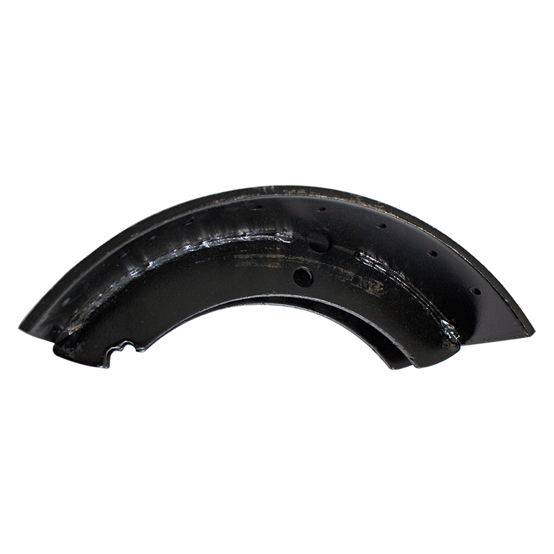 HEAVY DUTY TRUCK BRAKE SHOE 3095196 68371526 18589-1 5001868130 FOR VOLVO 200