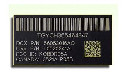 Blue And Green PCB Laser Control Card With PCIE Card Slor Controller
