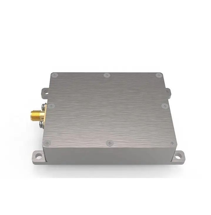 Factory Directly Sale 100%New 2.4GHz 20W 43dBm Power Amplifier Module