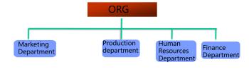 Jiangsu Zhiyao Intelligent Equipment Technology Co., Ltd