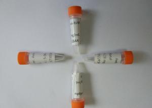 China High Performance Mouse Monoclonal Antibody To Anti-Barbiturates ISO13485 CE on sale