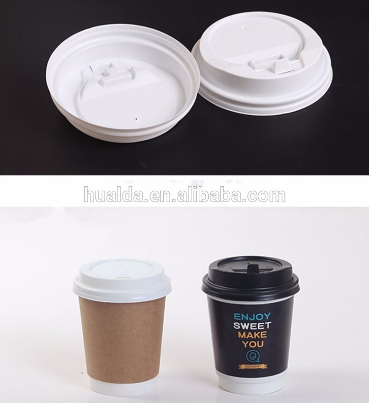 PS Plastic fruit tray salad plate making machine price for food