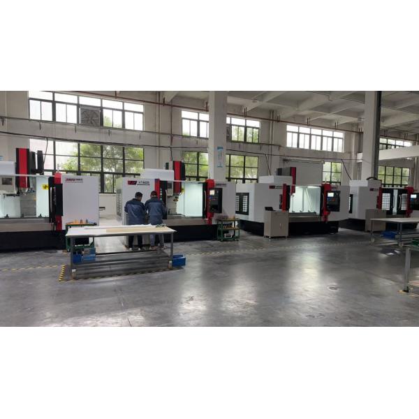 Diamond Optical Window Low Absorption High Thermal Conductivity