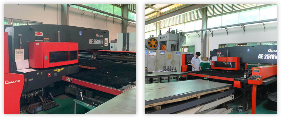 Easy operation screw conveyor Heavy duty screw conveyor - industrial grade carbon steel | Conveying capacity 5-200t/h | OEM customization supported 6