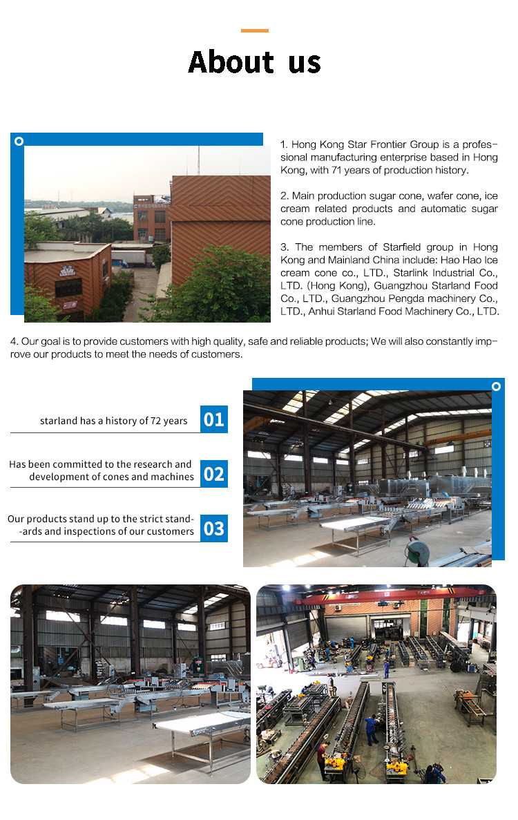 Stainless Steel Automatic Waffle Basket Production Line Waffle Basket Making Machine Witn CE