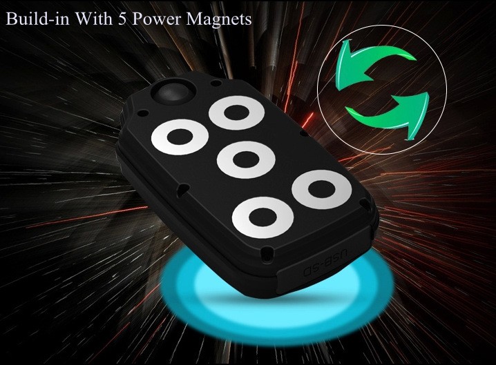 LK209a LK209b LK209c 20000mAh 3G Long Battery Life GPS Vehicle Tracking Device OEM, Tracking Device Vehicle GPS Tracker Magnetic