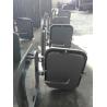 Buy cheap Single Handle Quick Opening Marine Doors Marine Steel Weathertight Door from wholesalers