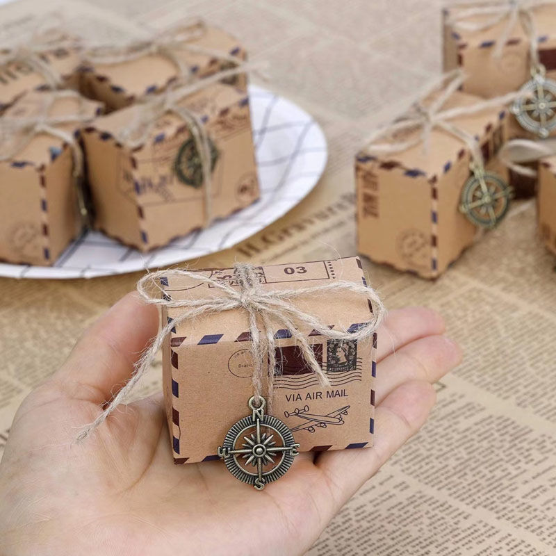 Paperboard Custom Luxury Folding Rigiding Kraft Cardboard Gift Boxes With Your Own Logo