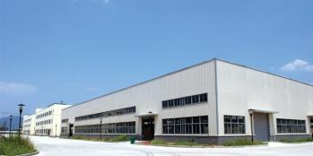 Shandong Xinwei Drilling Equipment Co., Ltd.