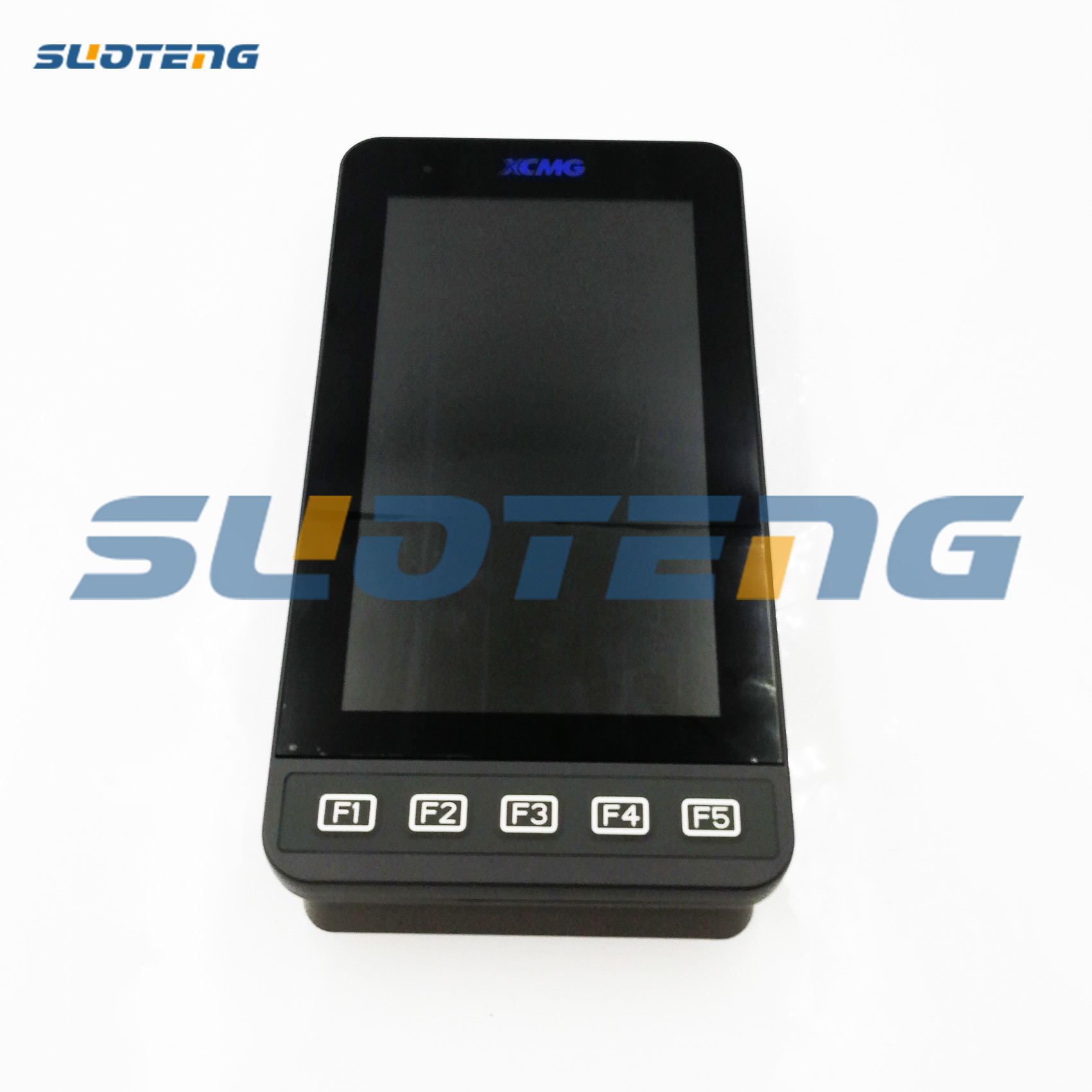 803588494 Display Monitor For XE215D Excavator