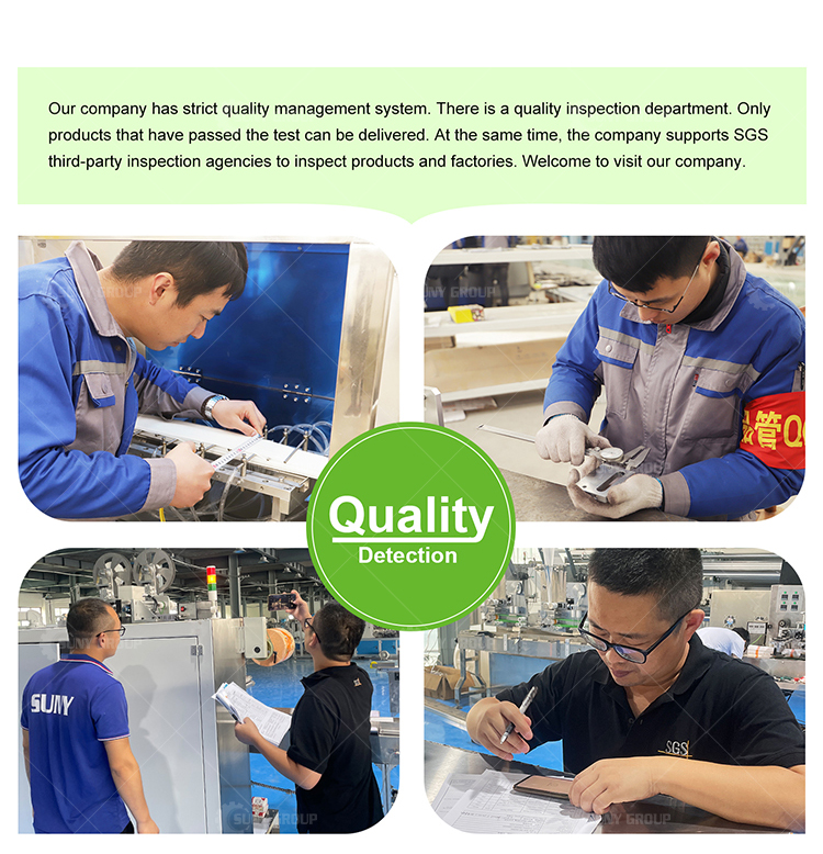 PLC PC Touch Screen Control Lithium Ion Battery Recycling Machinery for Lithium Cells