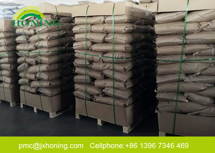 High Purity Epoxy Hardener Chemistry , Colorless Curing Agent For Epoxy Resin
