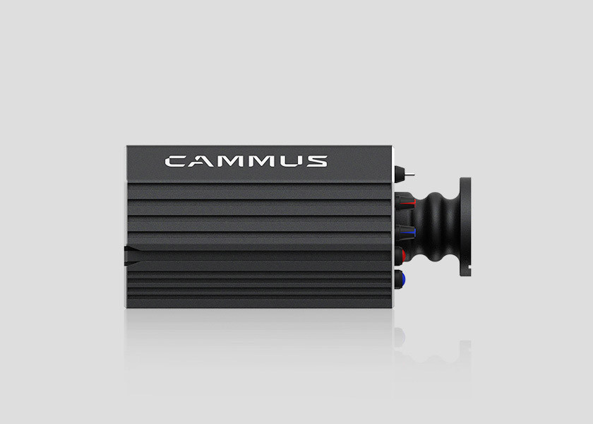 15Nm Multi Core Collaboration Sim Gaming Racing Simulator For PC