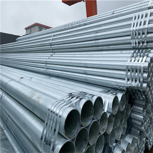 Stpy41 Api 5l Gr.B Oil And Gas Seamless Carbon Steel Pipes Round