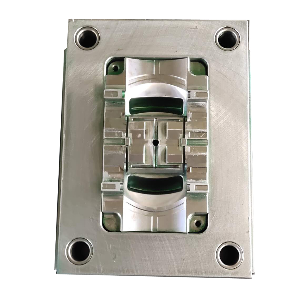 plastic Electric Products injection molding Mould Custom Plastic Mold Manufacturers