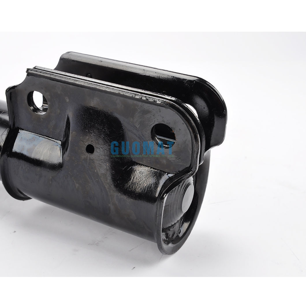 Air Spring Strut Rnb000740 Front Right for 2003-2005 Range Rover L322, Mk-III, Vogue
