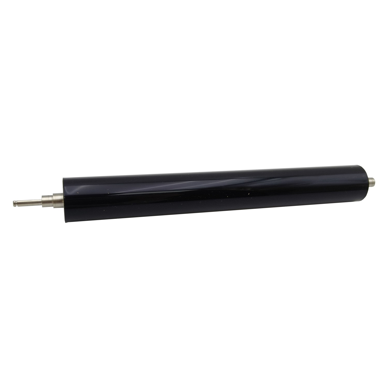OEM Fuser Lower Pressure Roller for Brother HL L5102 L5202 L6202 L6402 DCP MFC L5702 L5802 L5902 L6702 L6902 Printers Lower Roller