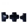 Buy cheap Seamless Pipe Carbon Steel Buttweld Fittings GOST DN300 SCH 80 from wholesalers