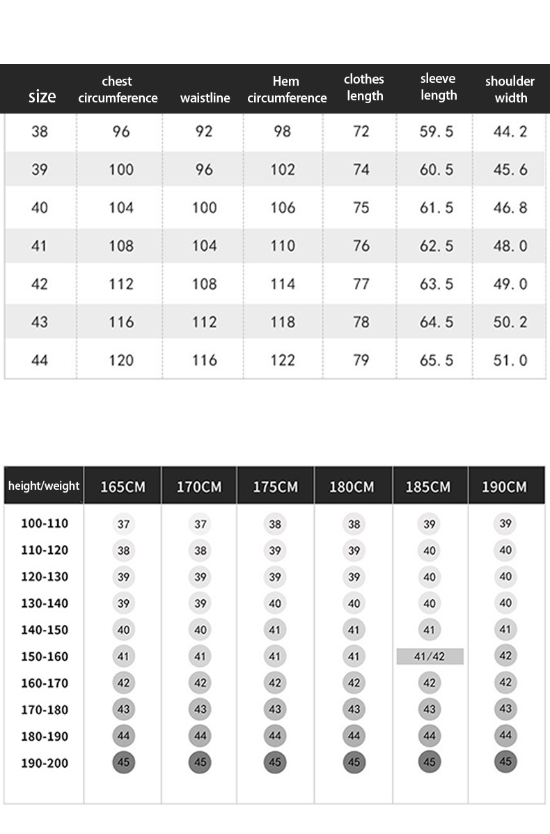 Printed Men's Classic Silk Bamboo Fiber Dress Shirts Non-iron Office Shirt Comfortable Standard-fit