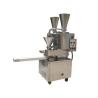 Buy cheap Professional Sweet Buns Machines from wholesalers