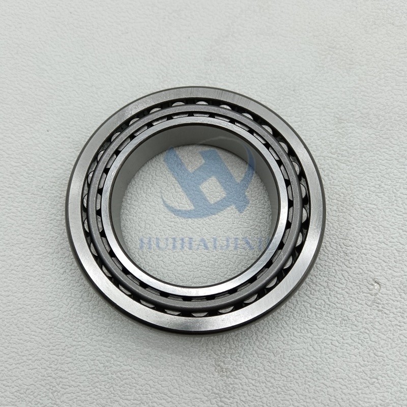 Bulldozer Bearing 17A-12-12181 17A1212181 for Komatsu D85 D155
