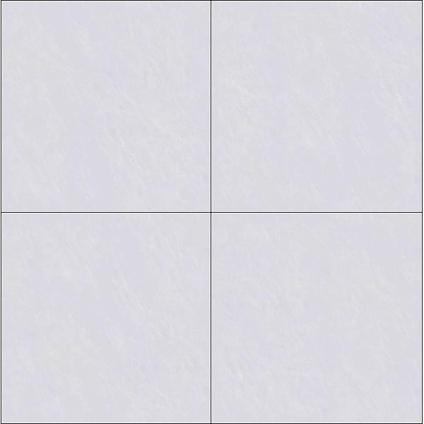 Inside Floor Firebrick Gray 800x800mm Marble Polished Glazed Porcelain Tiles For Building And Apartment